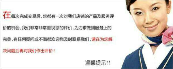 Débardeur sport pour femme - Ref 2030081 Image 18