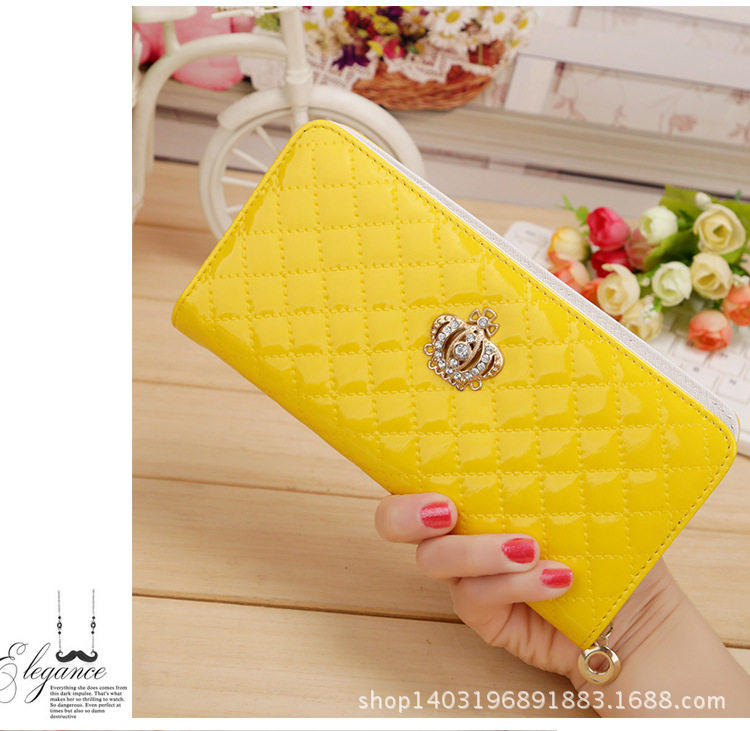 Sac pour homme - Ref 50707 Image 18