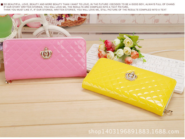 Sac pour homme - Ref 50707 Image 25