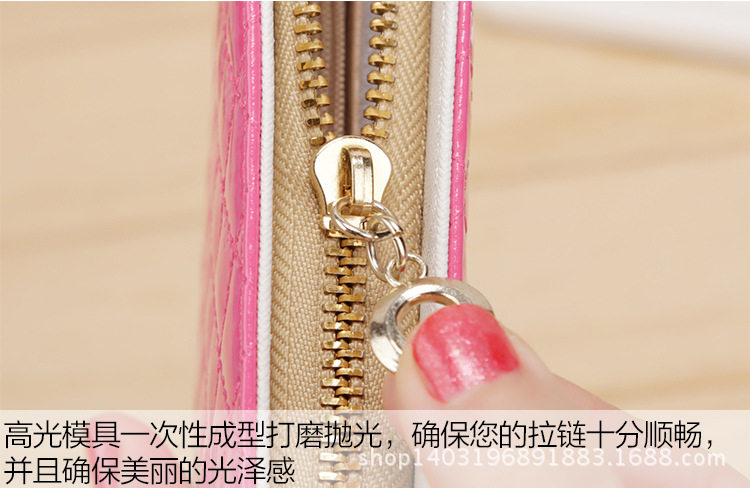 Sac pour homme - Ref 50707 Image 11