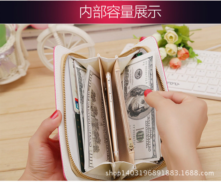 Sac pour homme - Ref 50707 Image 12