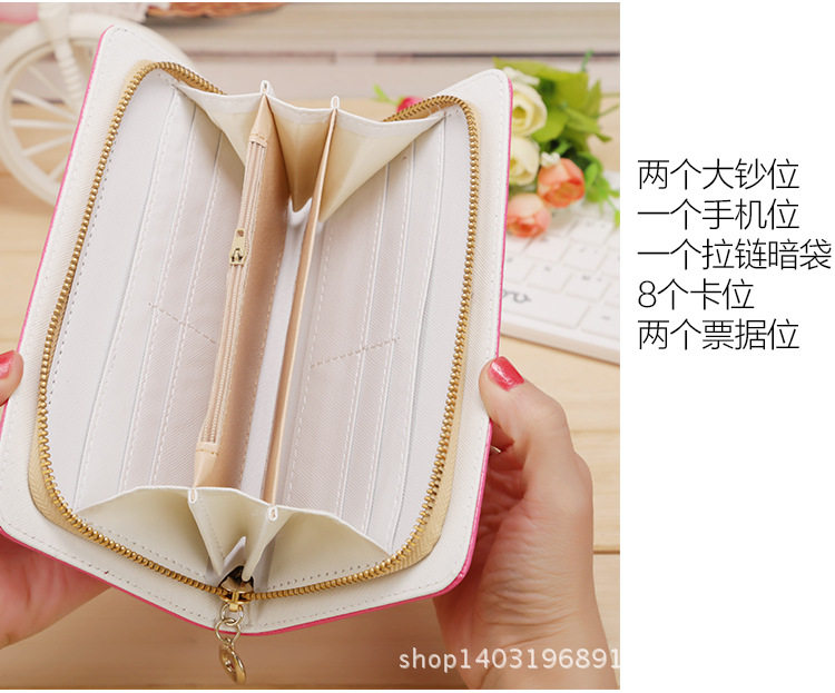 Sac pour homme - Ref 50707 Image 13