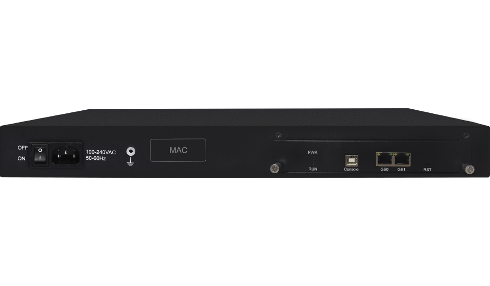 8 ports 16 ports 16T Support 64 SIM cards Voice gateway GSM 4G full network communication