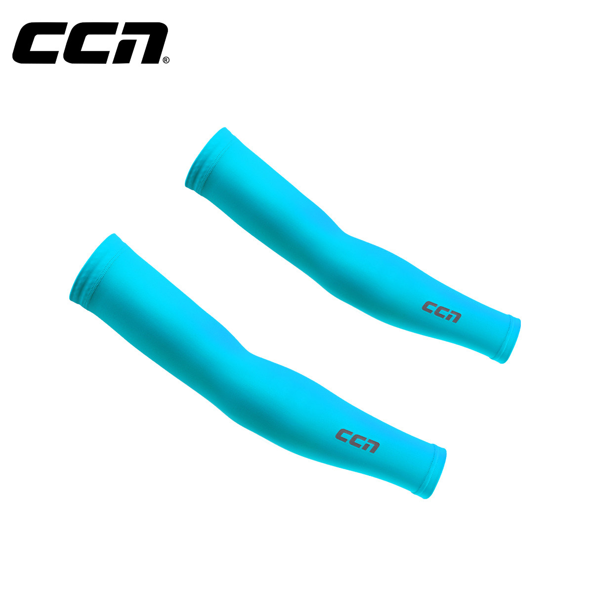 CCN sunscreen sleeve Summer outdoor driving sports riding anti-UV male and female ice and sleeveless armchair cuff