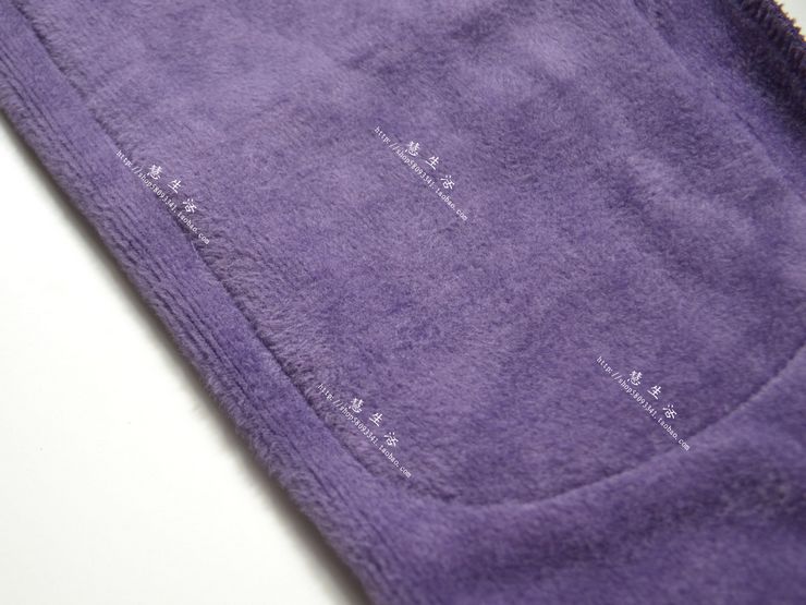 Pantalon collant jeunesse THREEGUN en viscose - Ref 755592 Image 17