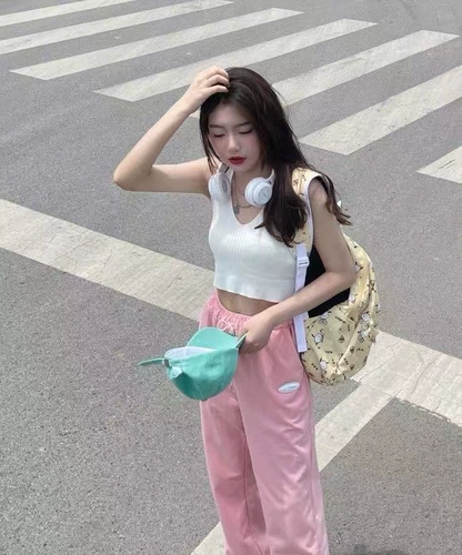 Вместительный и большой школьный рюкзак, сумка на одно плечо, коллекция 2022, подходит для подростков