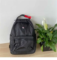 Hello Kitty, черный