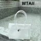 ТПУ ледяной белый