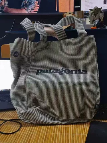 Демисезонная сумка через плечо, шоппер, коллекция 2023