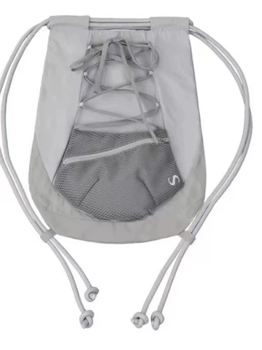 Съёмный маленький рюкзак, Южная Корея