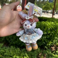 Звезда Делу 24 года Хэллоуина 179 подвесок