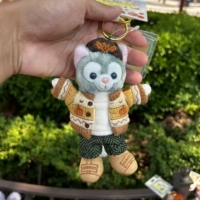 Тони 24 года Хэллоуин 179 Кулон