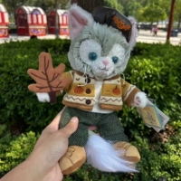 Тони 24 года Хэллоуин 279 куклы