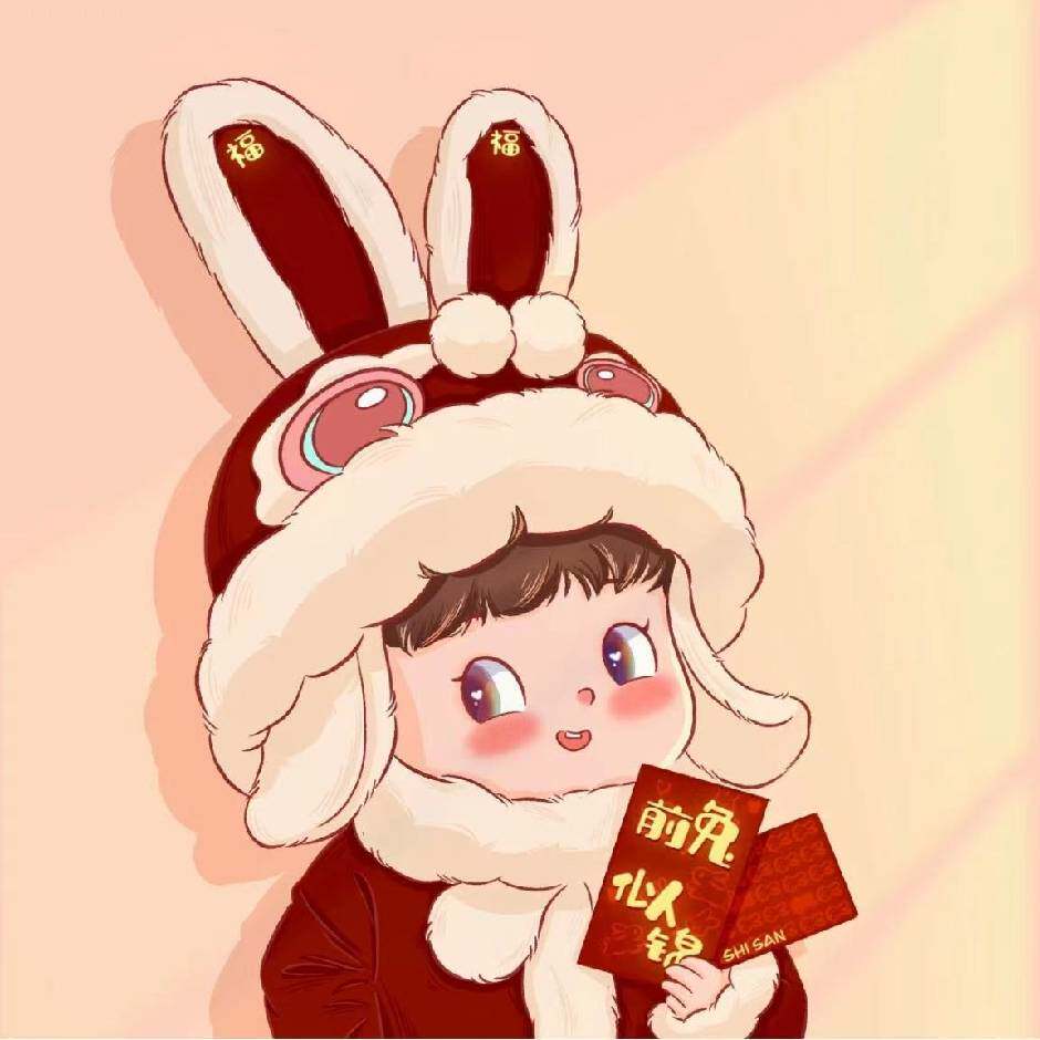 高端定制设计师店