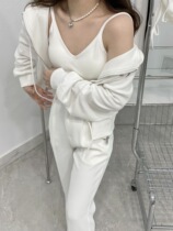 Strongly recommended latex fixing integrated cup spring minimalist U type beauty back latex fixing integrated cup