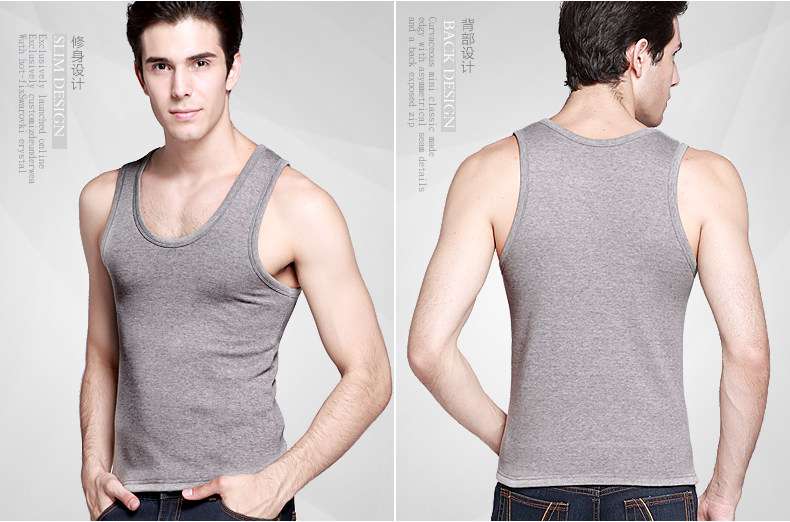 Sous-vêtement chaud jeunesse TS-8888 en coton - Ref 719703 Image 19