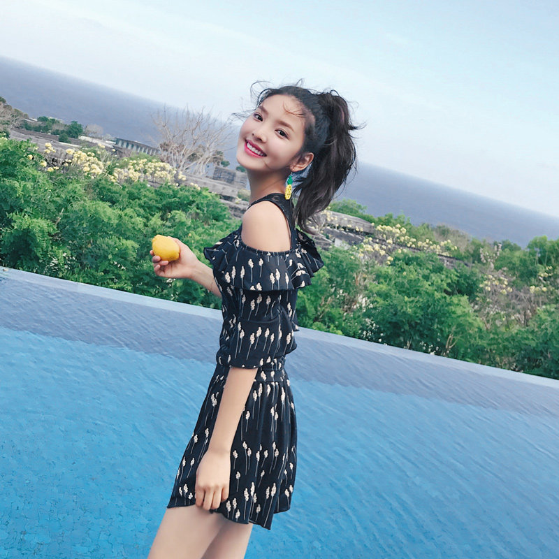 Maillot de bain pour femme - Ref 3028426 Image 3