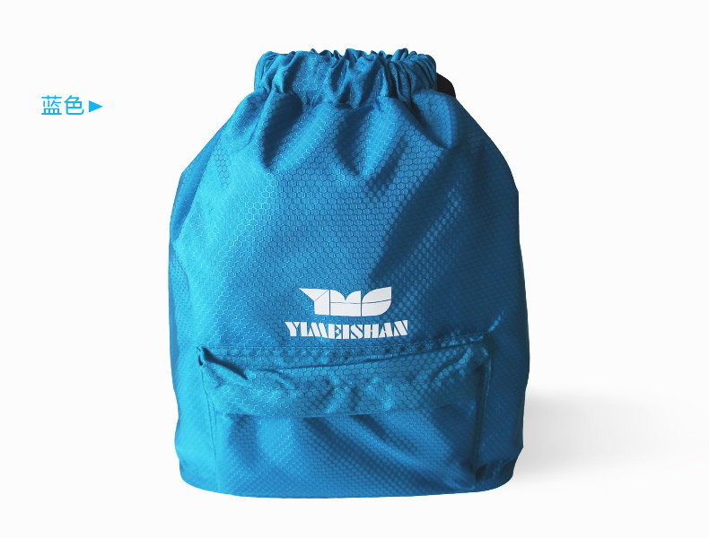 Sac de sport - Ref 10246 Image 17