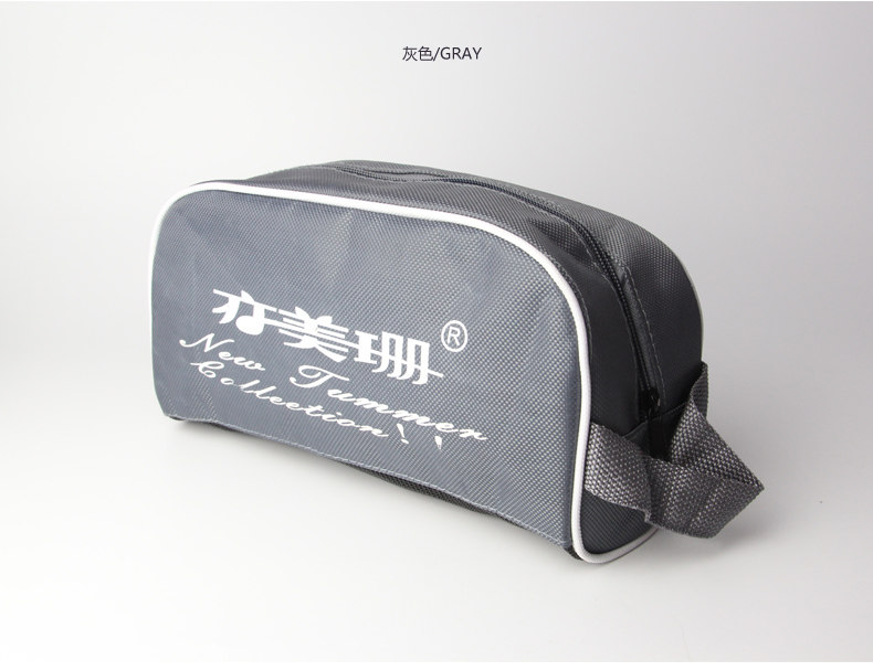 Sac de sport - Ref 8408 Image 11