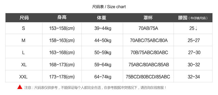 Maillot de bain pour femme - Ref 3031218 Image 9