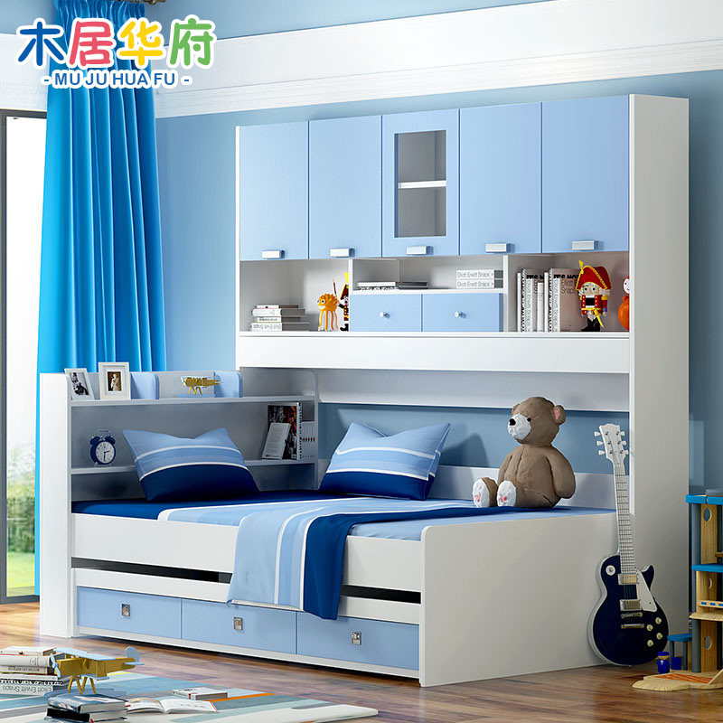 ľ�ӻ�����ͯ�Ҿ�855