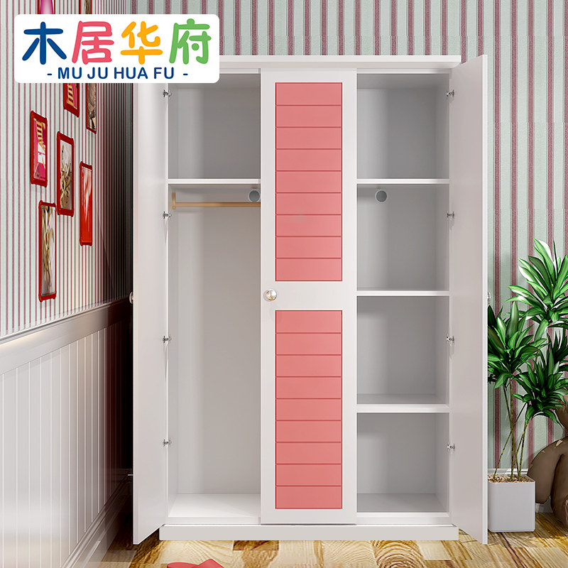 ľ�ӻ���ȫʵľ���������³�A15