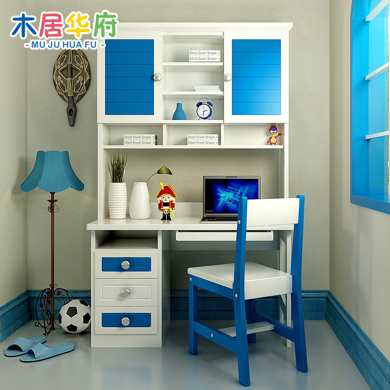 ľ�ӻ�����ͯ����A16ʵľ����