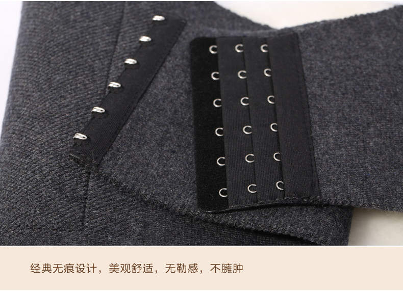 Corset simple en autre - Ref 684008 Image 17