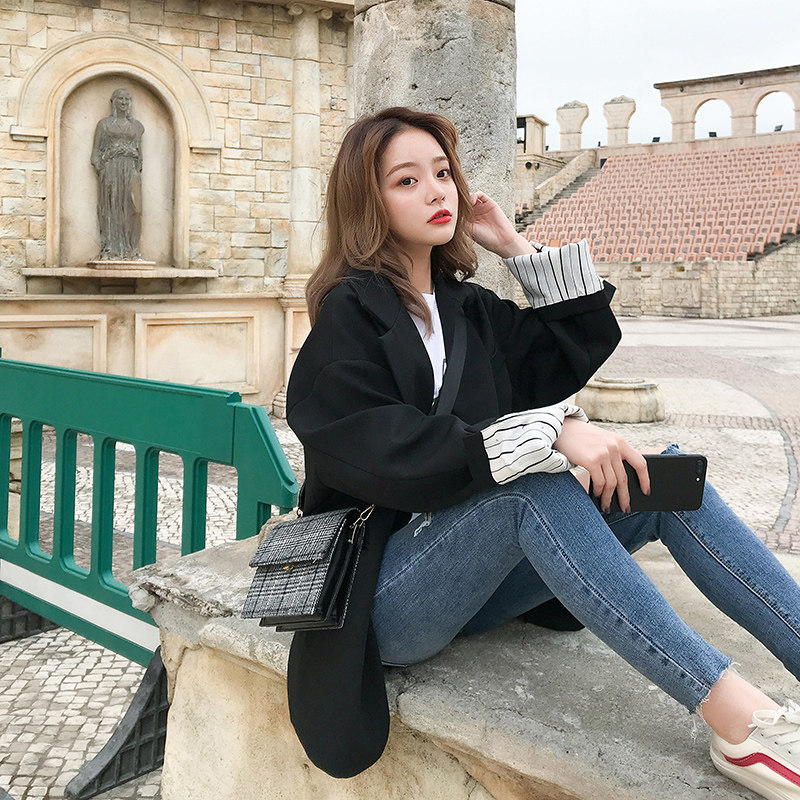 Veste pour femme - Ref 3220009 Image 1