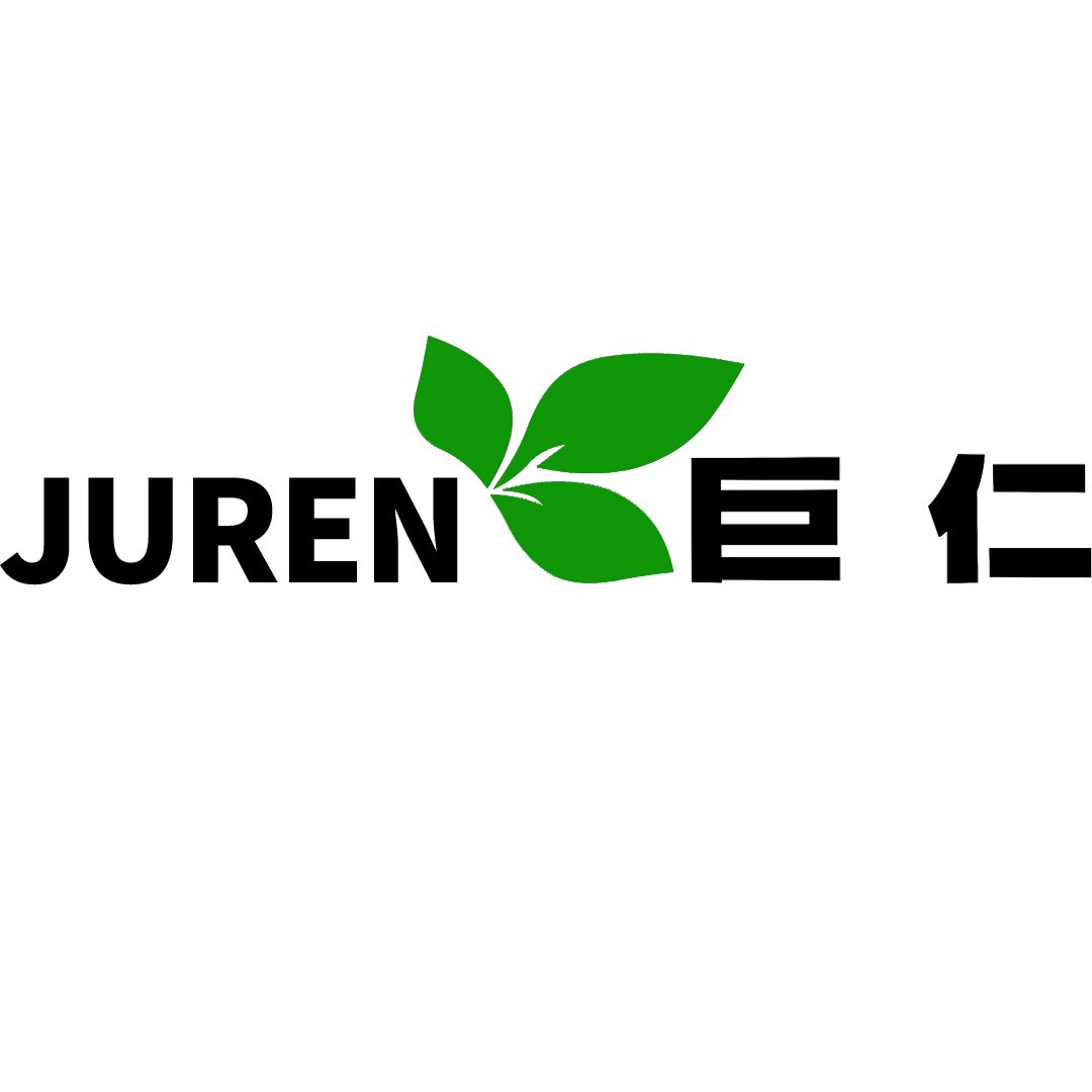 巨仁制氧机企业店