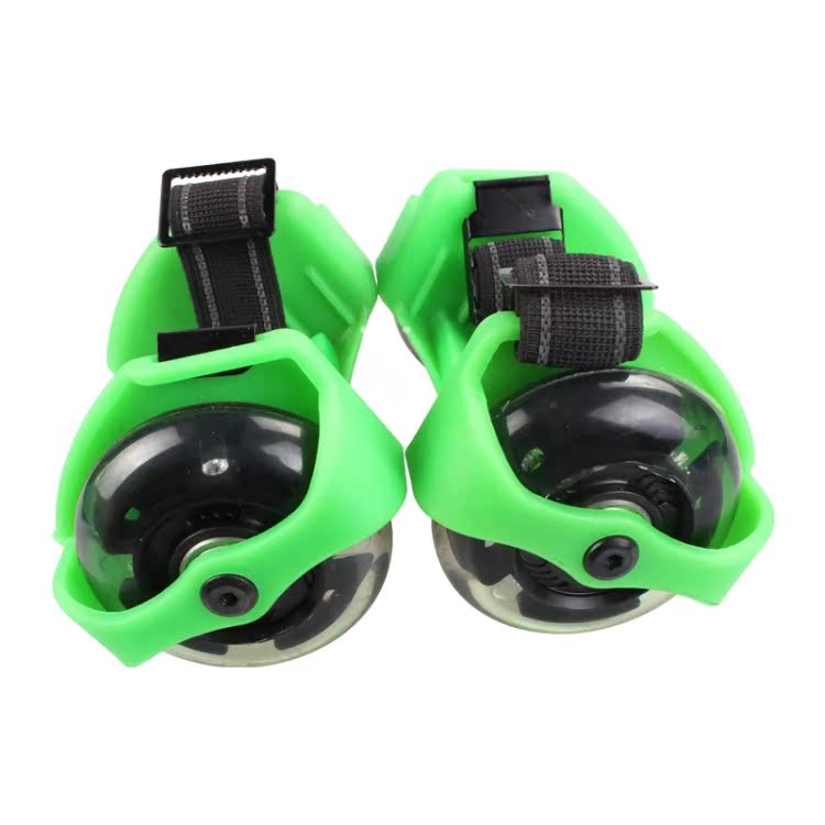 Roller Hot Wheel - Ref 2564476 Image 16