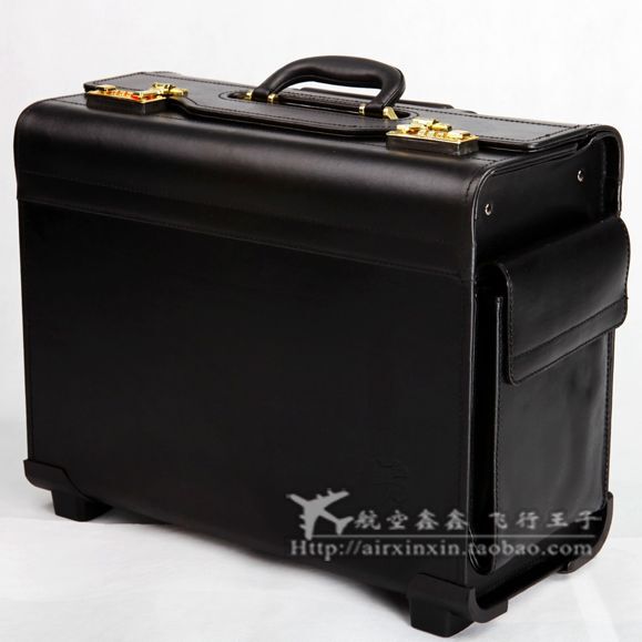 Brand New Genuine Air China Shenzhen Airlines Adimaner Flight Suitcase Luggage Travel Case Trolley Case Carry-On Suitcase Flight Crew Case Brand New Genuine Air China Shenzhen Airlines Adimaner Flight Suitcase Luggage Travel Case Trolley Case Carry-On Suitcase Flight Crew Case