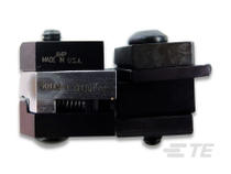 90145-1AMP TE Tyco Amp Tyco original connector advanced crimping tool in stock