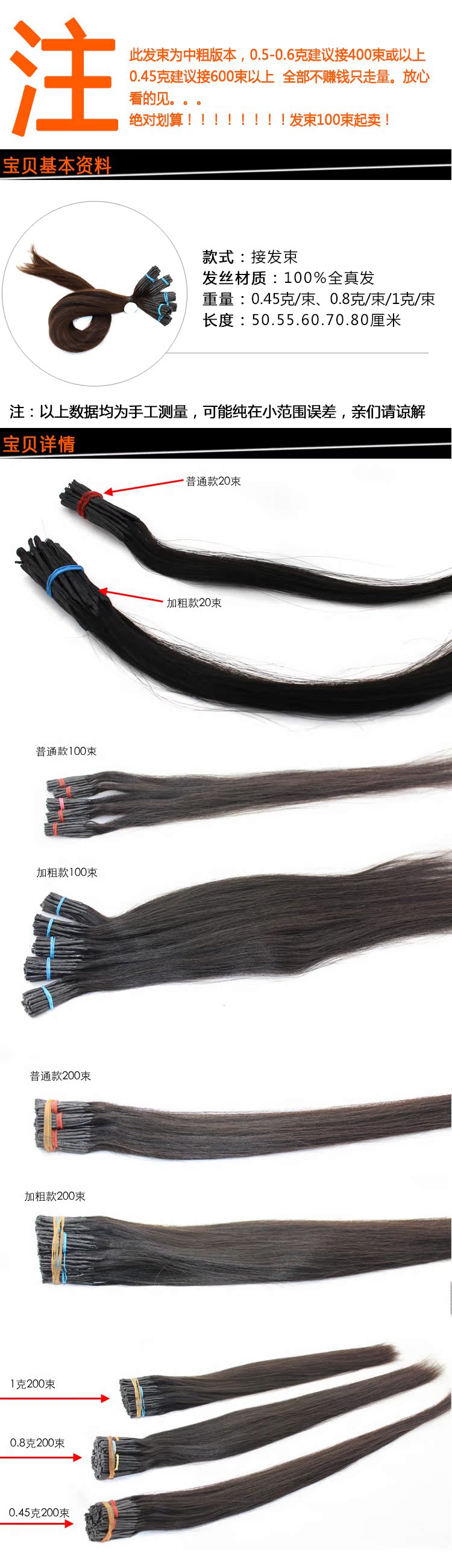 Tête mannequin - Ref 259921 Image 15