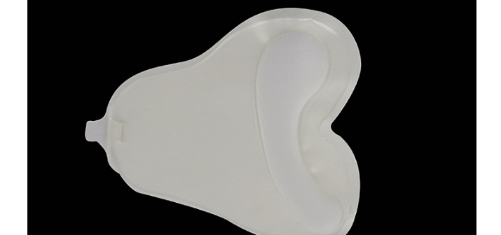 Bretelles pour lingerie LP03 - Ref 810662 Image 9