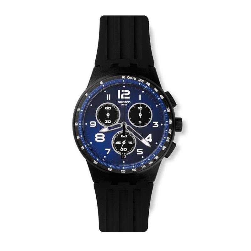 Часы Swatch Купить В Интернет Магазине Спб