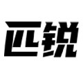 匹锐旗舰店