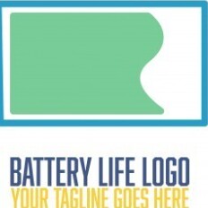 深圳原装配件专售