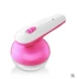 Philips tông đơ cắt tóc có thể sạc lại điện máy cạo râu hộ gia đình cạo bàn chải dính áo len vào quần áo bóng 	cách sử dụng máy cắt lông xù quần áo	 Link Remover