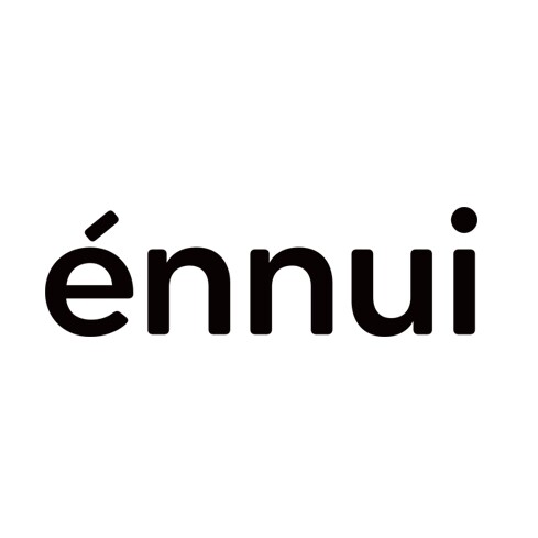 ennui