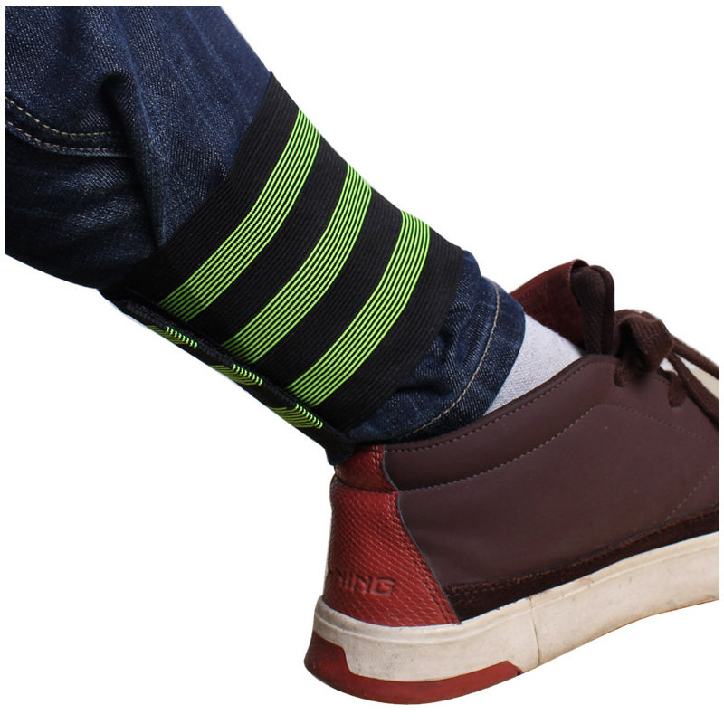 Bicycle wide-edited leg with mountaineering donkey-friendly pants with mountaineer pants with outdoor cycling tie