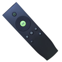 For love fantastic art liquid crystal TV remote RC07DCI1 DC11 L32 L40A L42A