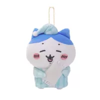 Маленькая восемь