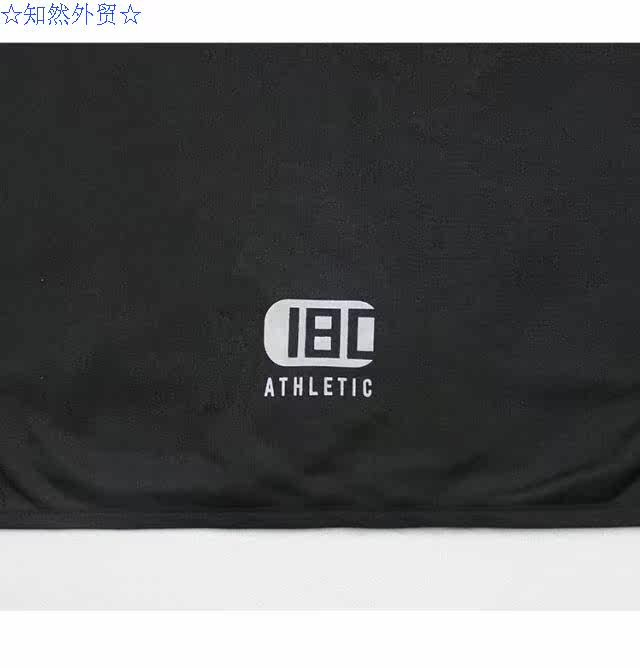 Débardeur sport homme - Ref 538635 Image 16