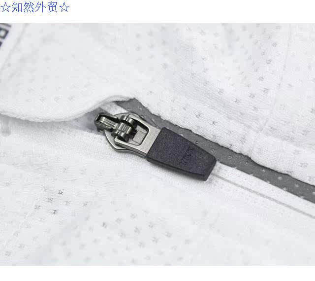 Débardeur sport homme - Ref 538635 Image 19