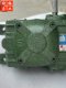 Hezha machine motor reducer on zha machine bean zha mixer reducer speed regulation reducer motor speed transmission