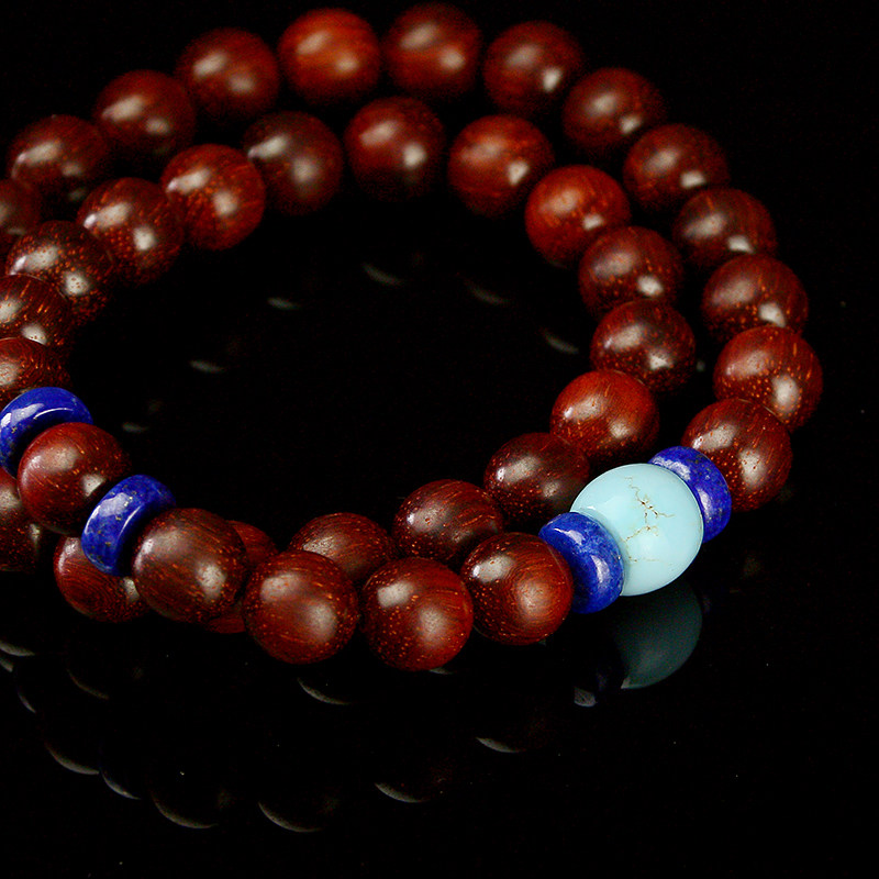 2017 (female)urge Wang Kaoyun business transport of the 14 Wenchang chain