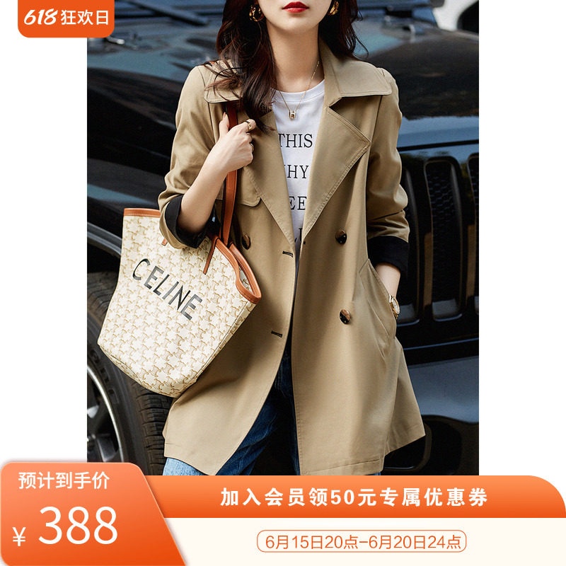 MLFY43354 the ability to be able to be able to be able to be able to be able to be able to be able to get a good look at the top of the air.