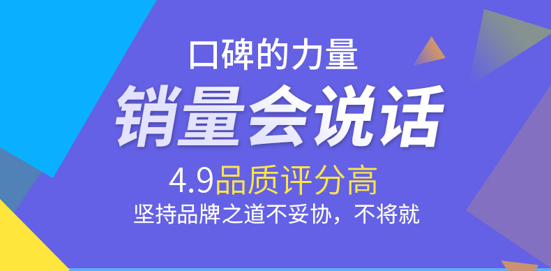 双鹿电池 5号20粒+7号20粒 券后16.9元包邮 买手党-买手聚集的地方