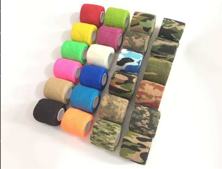 Protection sport - Ref 585409 Image 14